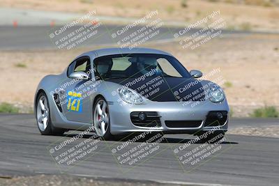media/Oct-09-2022-Extreme Speed (Sun) [[a34e269be1]]/4-Orange/session 2 turn 11/
